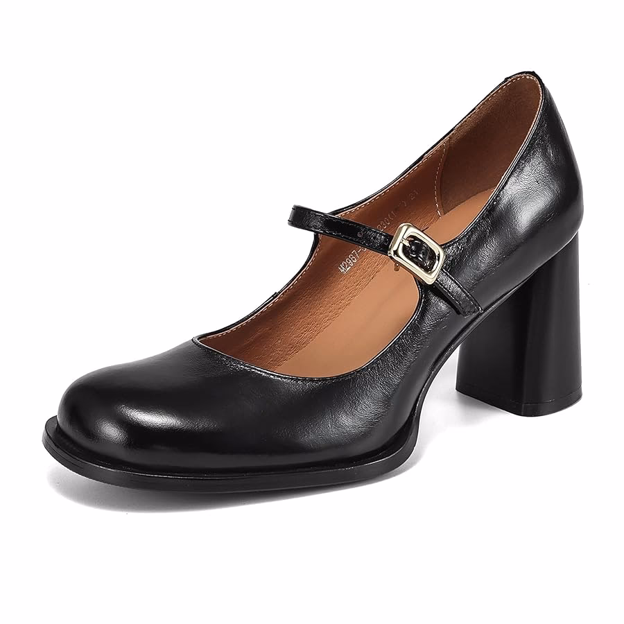 ¿Qué es un abrazo y para qué sirve?