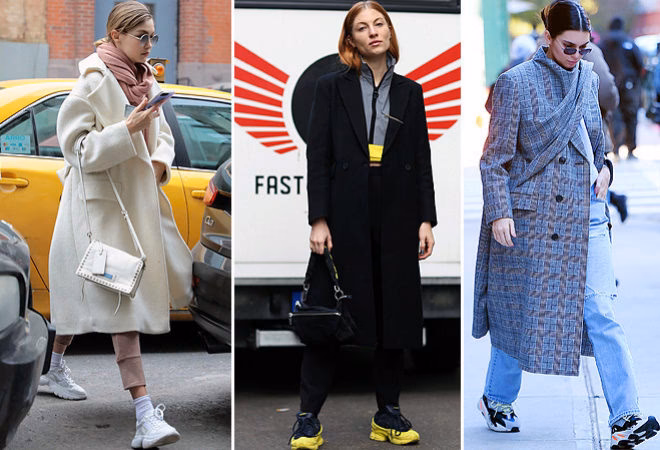 ¿Cuáles son los países que producen zapatos y abrigos?