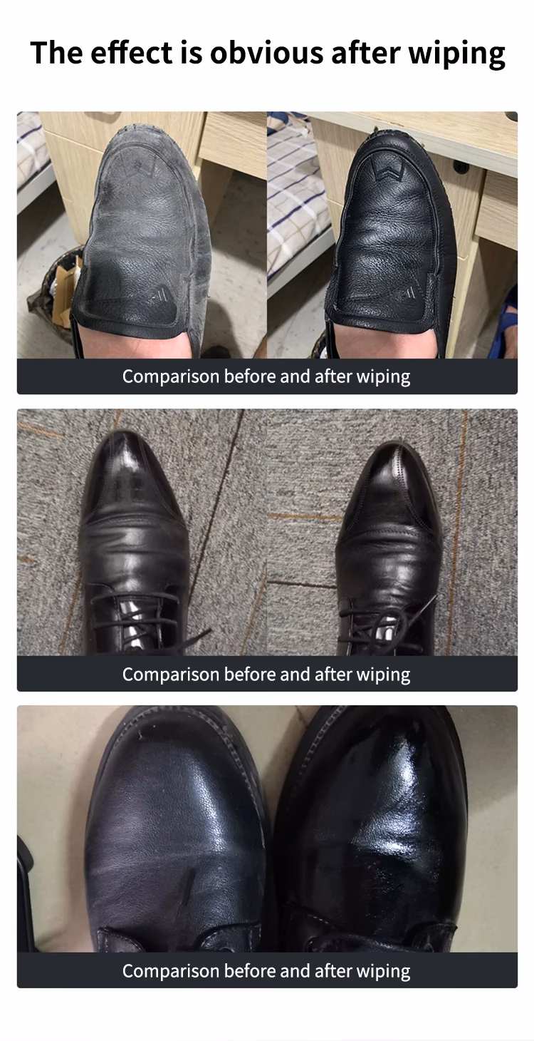 ¿Cuáles son los diferentes tipos de acabados de aluminio?