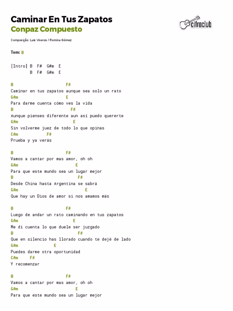 ¿Cómo afectan los zapatos a tu caminar?