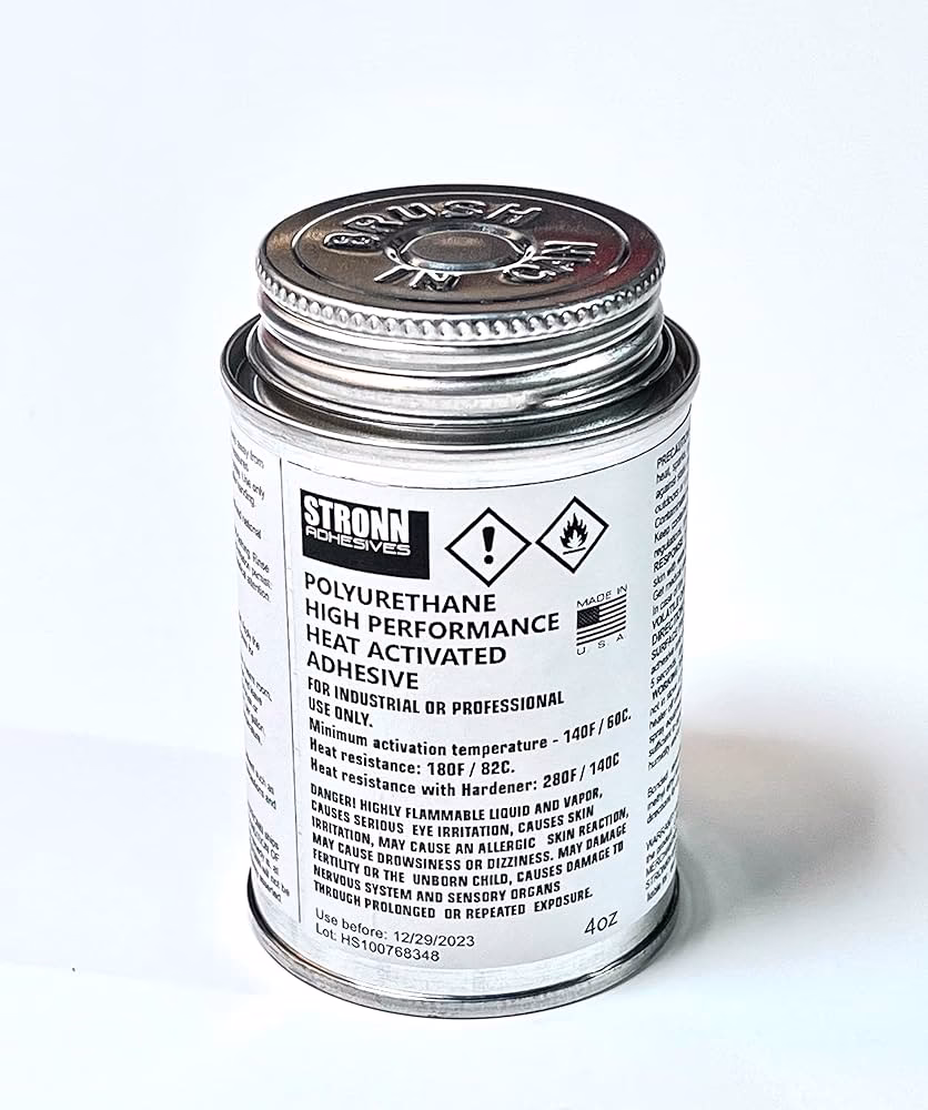 ¿Quién grabó la canción cemento en mis zapatos?