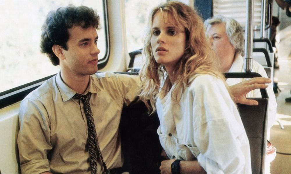 ¿Quién es el personaje principal de victoria en los zapatos rojos?