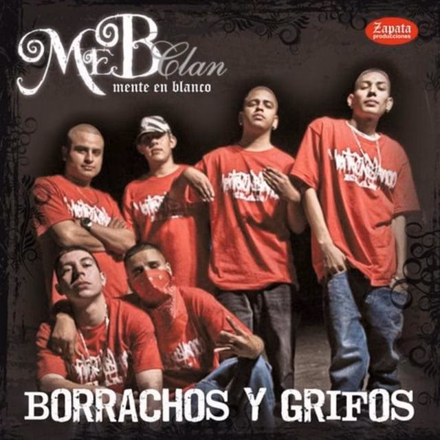 ¿Qué hará el último Adán por las personas que han muerto?