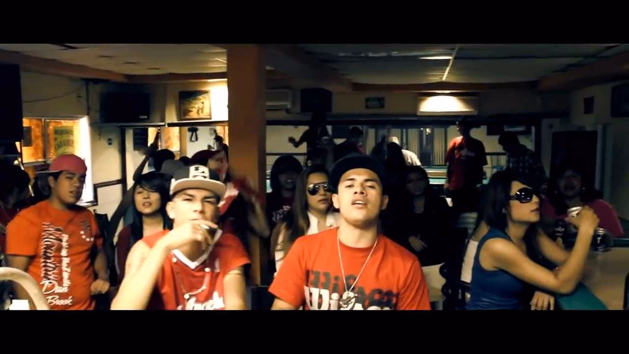 ¿Cuál es el mejor puesto de Adan Zapata?