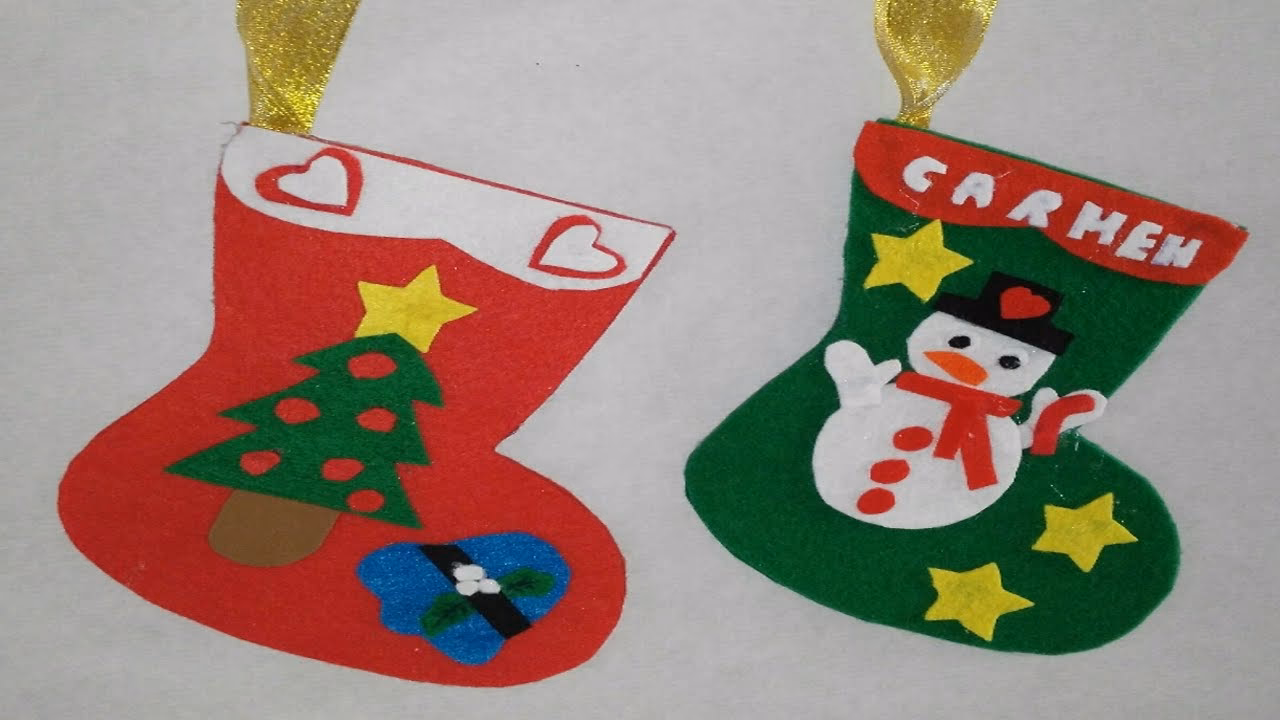 ¿Dónde comprar adornos navideños baratos?