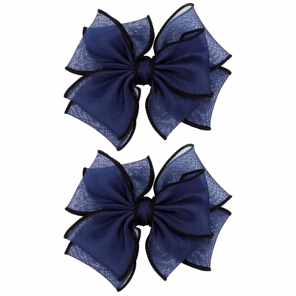 ¿Qué es un adorno para calzado?