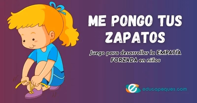 ¿Cómo se contagia la empatía?