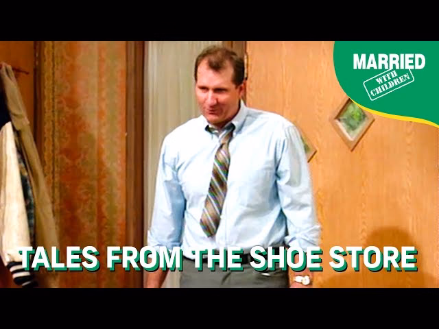 ¿Quién fue el mejor amigo de Bundy?