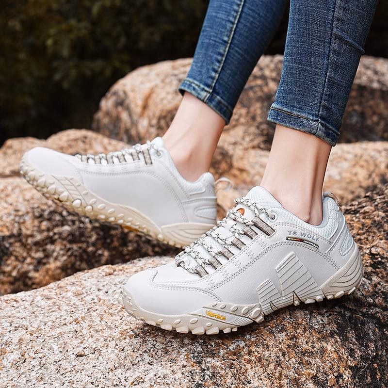 ¿Qué tan bueno es comprar en AliExpress?