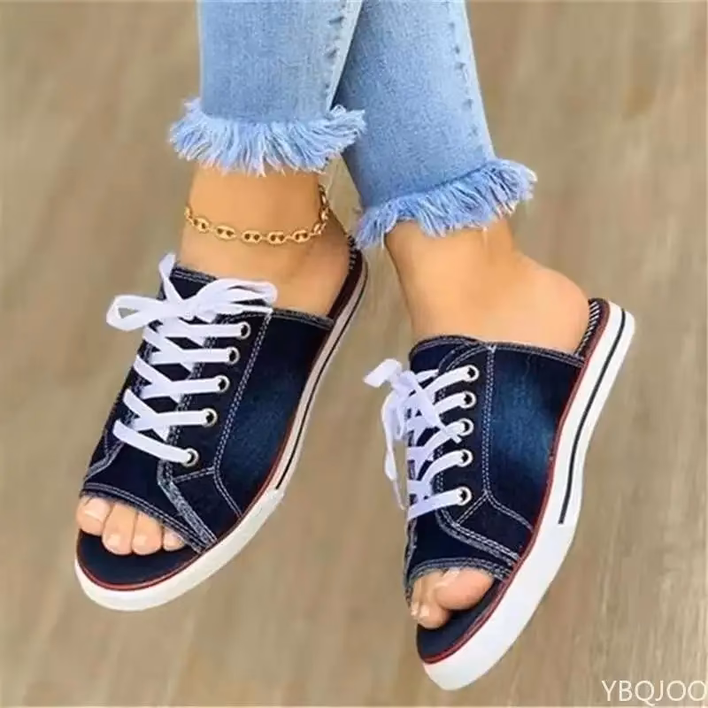 ¿Cuáles son las mejores marcas de zapatillas en AliExpress?