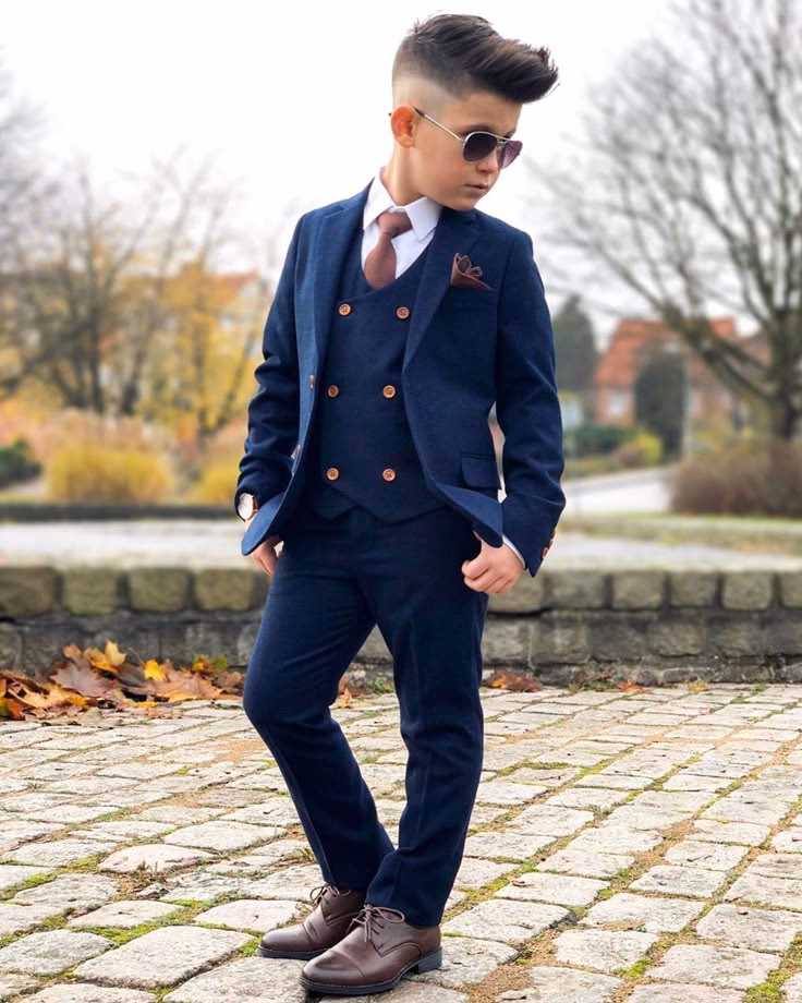 ¿Cuáles son los mejores zapatos de alquiler?