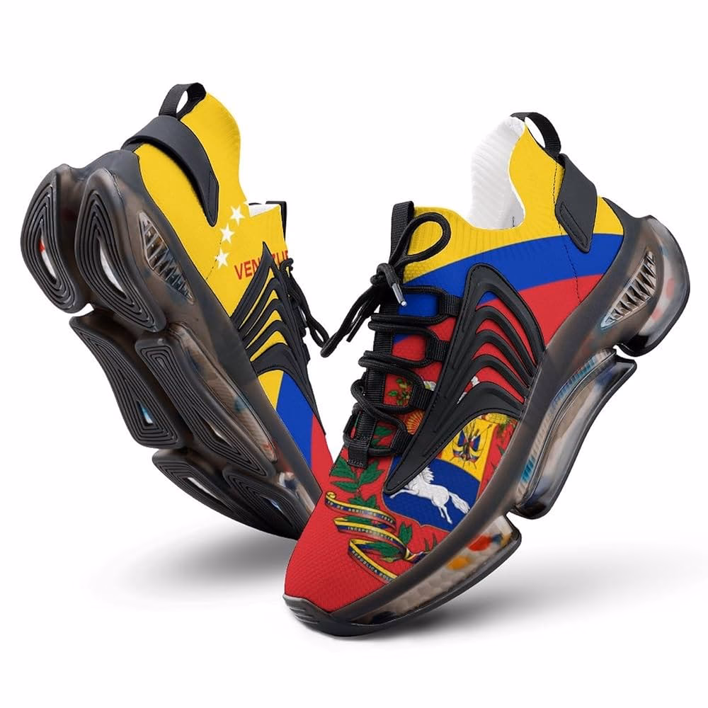 ¿Qué categorías de productos ofrece Amazon a los venezolanos?