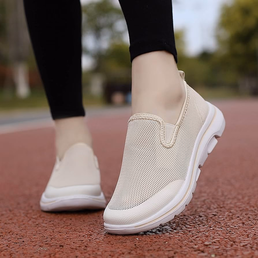 ¿Cómo elegir un zapato para el trabajo?