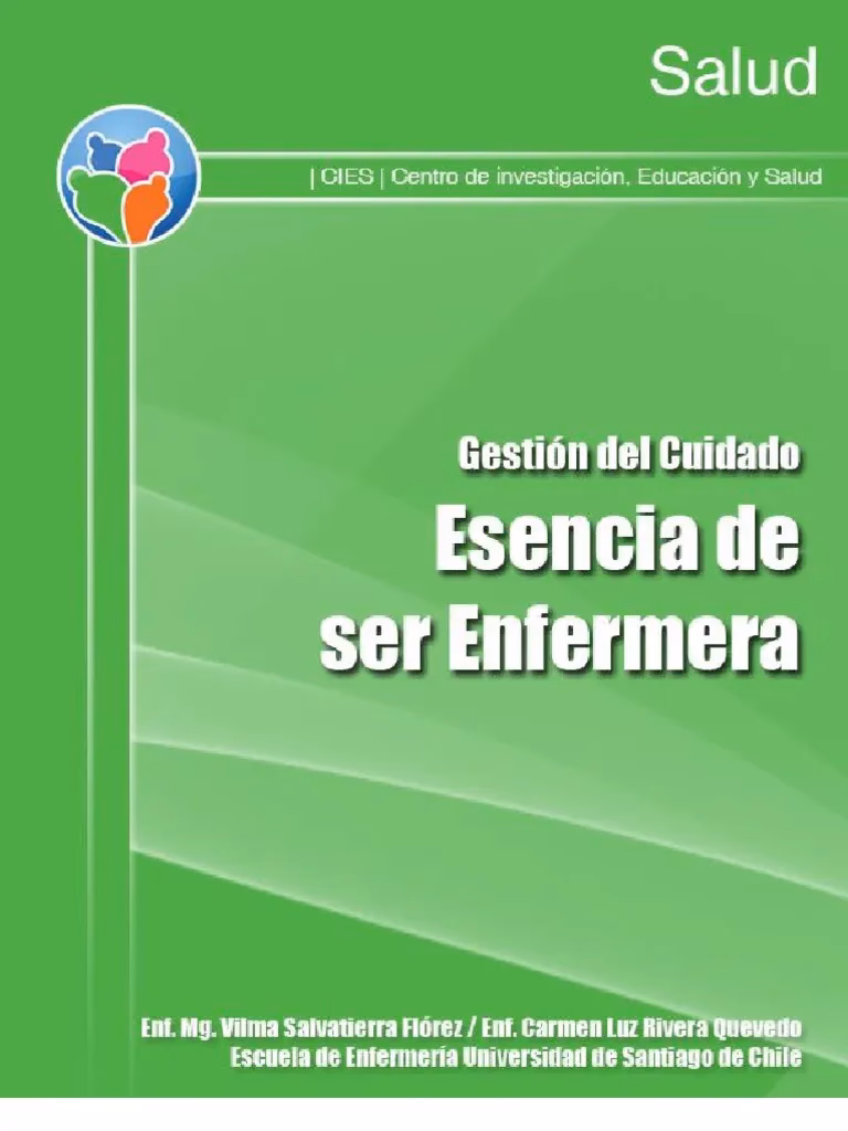 ¿Cómo adaptar el proceso metodológico de cuidados de enfermería a la nueva situación?