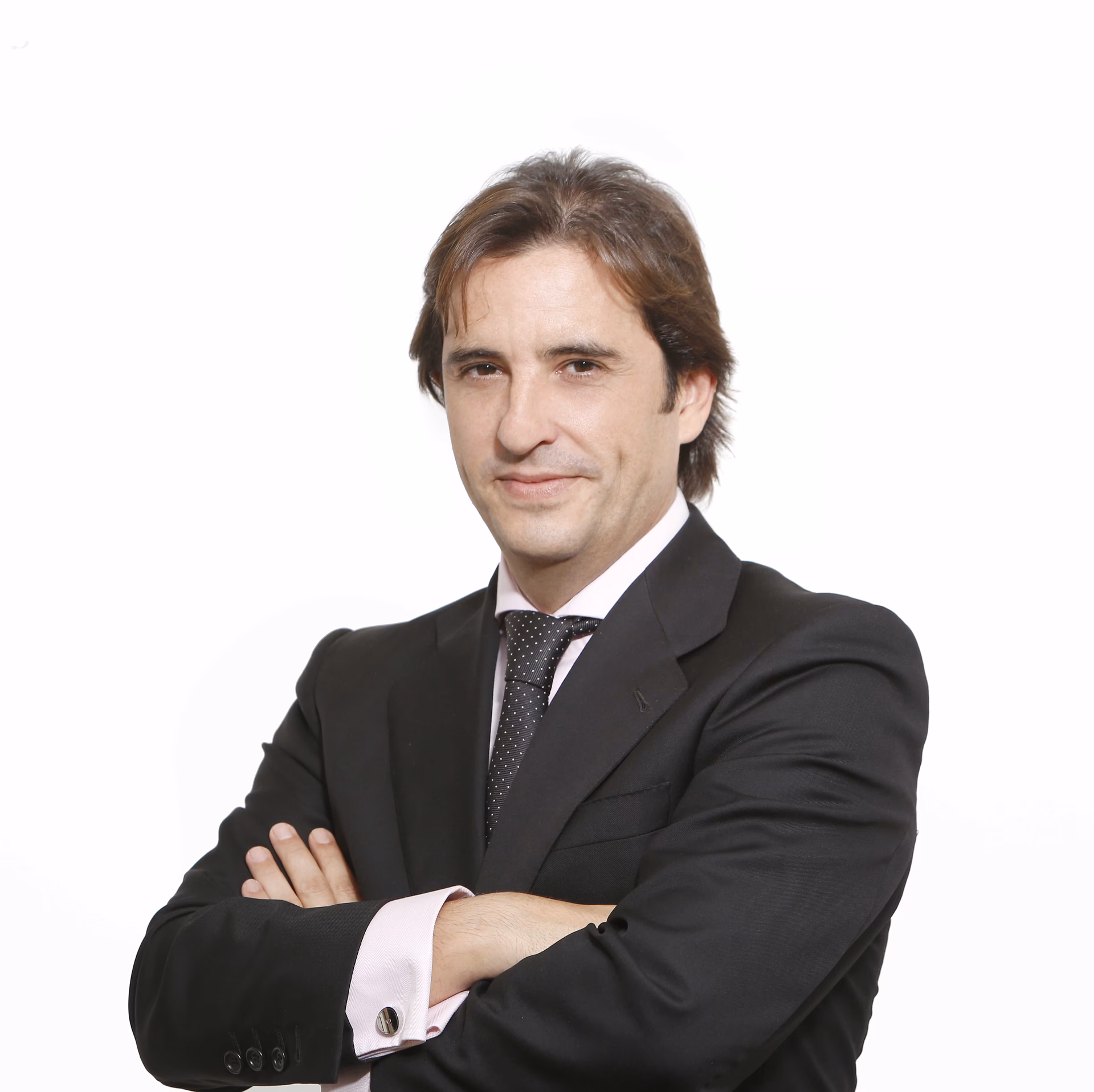 ¿Quién fue Jesús Andrés Zapata?