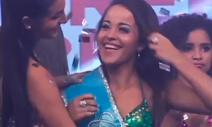 ¿Qué cambios traerá el nuevo proyecto de Ven baila quinceañera?