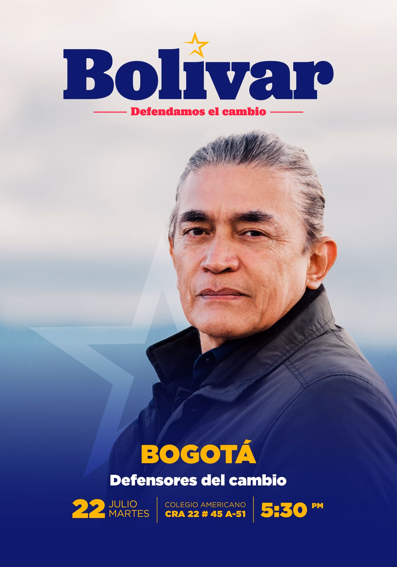 ¿Quiénes son los colaboradores de Emiliano Zapata?