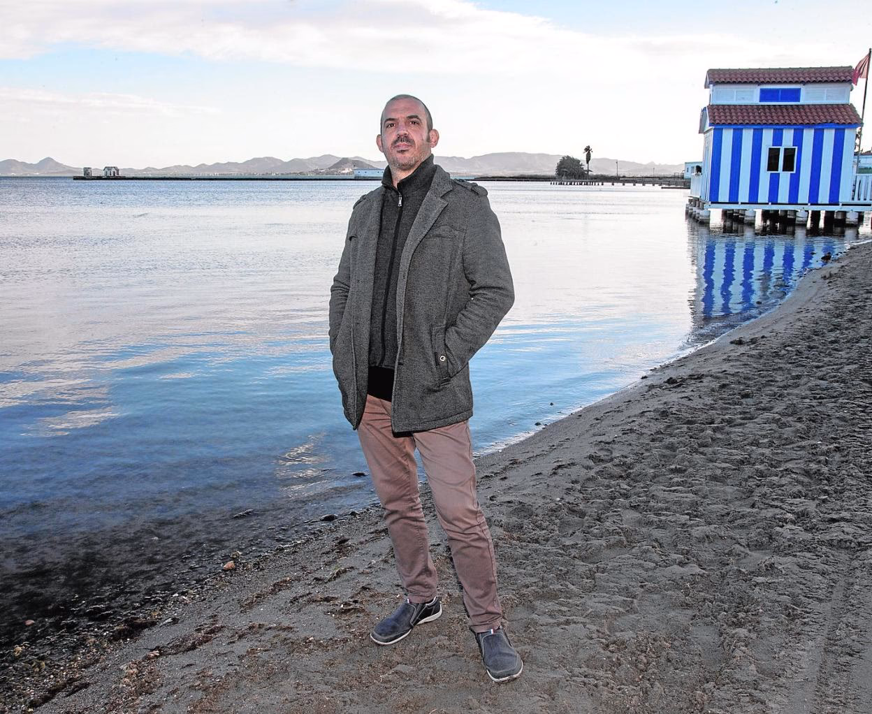 ¿Por qué estudiar ciencias sociales?