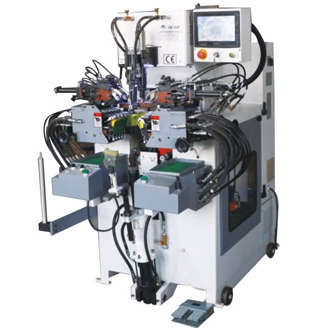 ¿Cuál es la diferencia entre zapato y armadura?