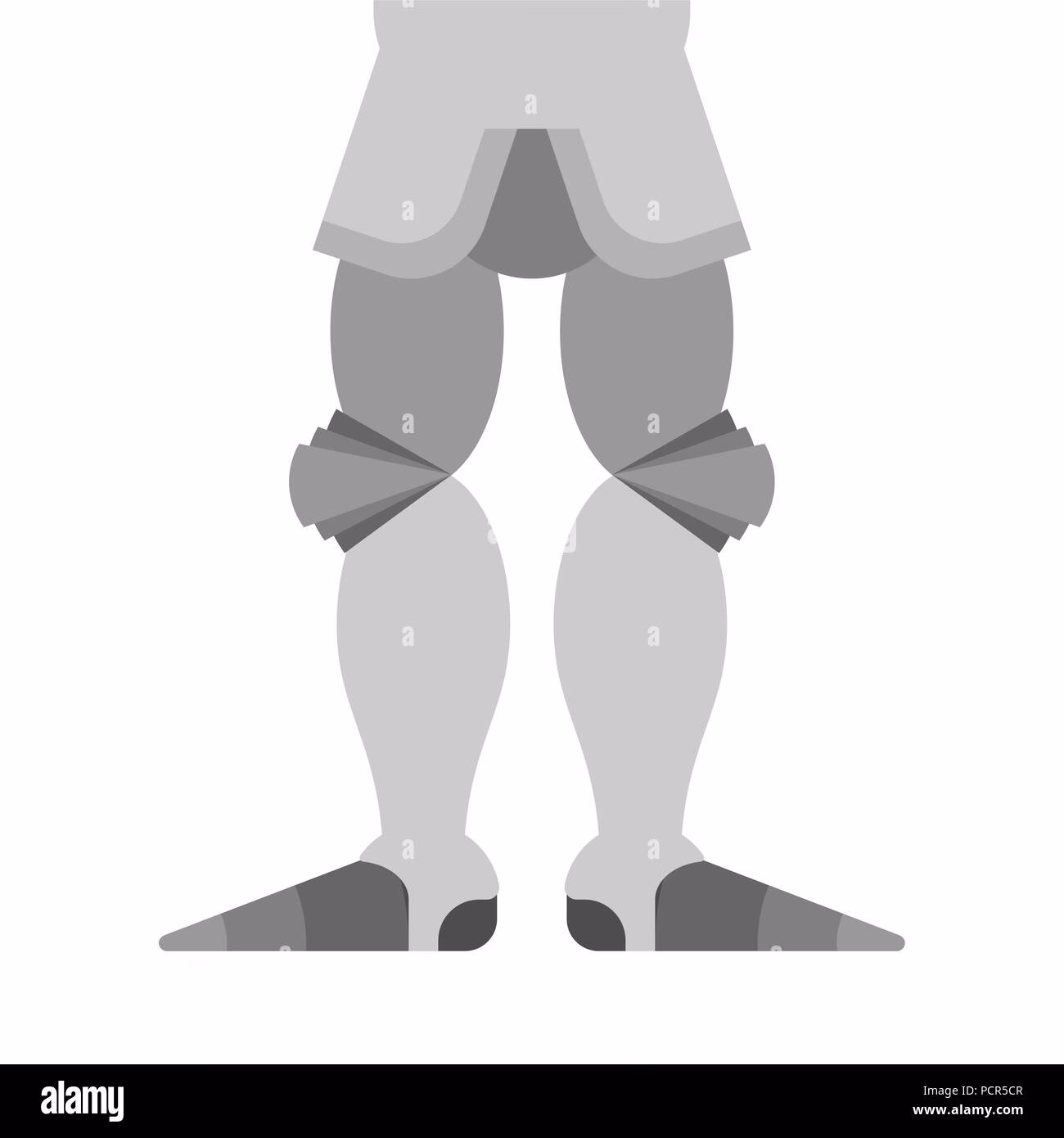 ¿Qué es una armadura de zapatas?