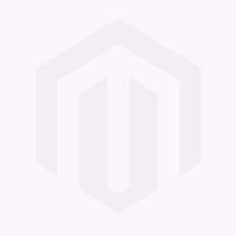 ¿Cómo comprar accesorios para Barbie?