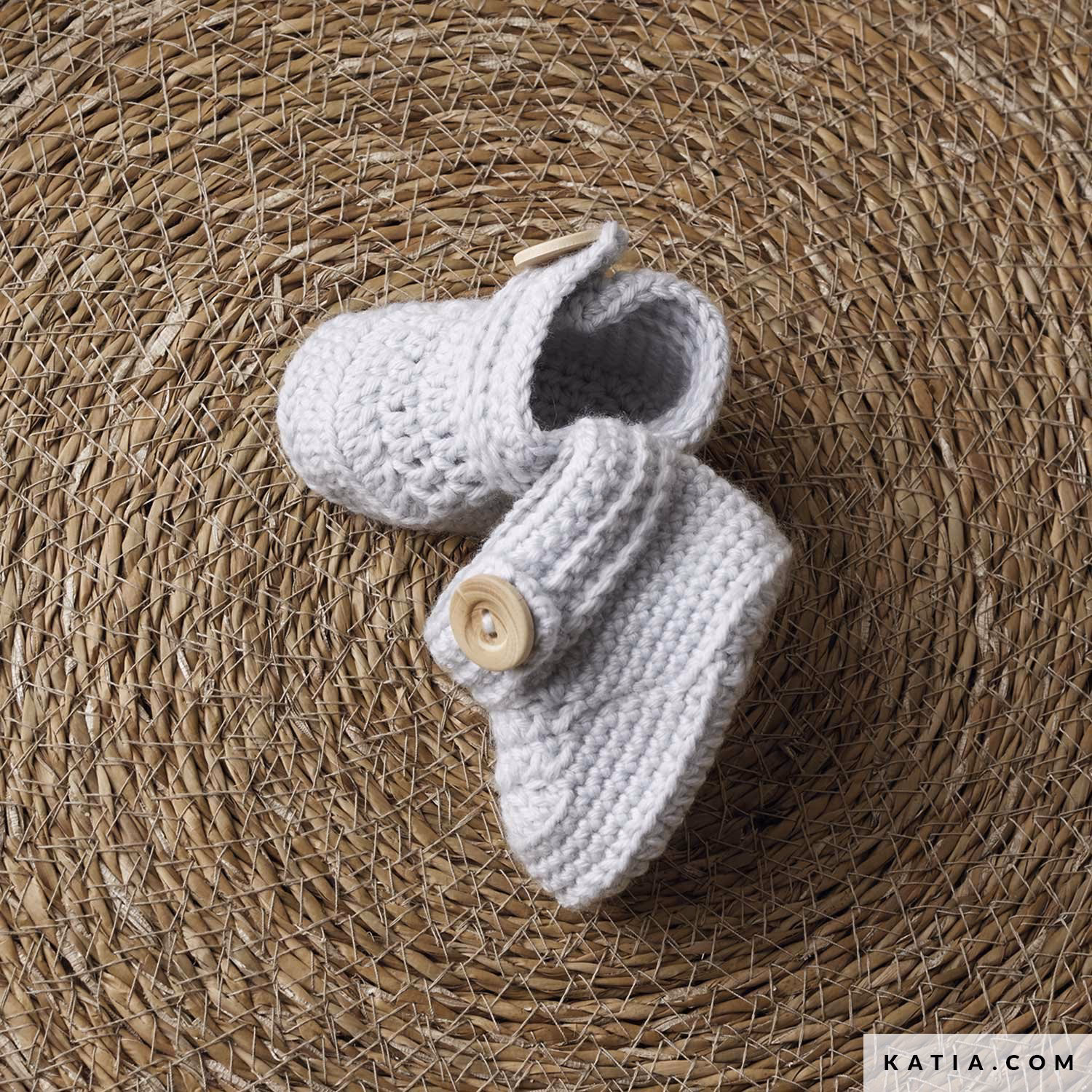 ¿Cuáles son los diferentes tipos de boleros para tejer?