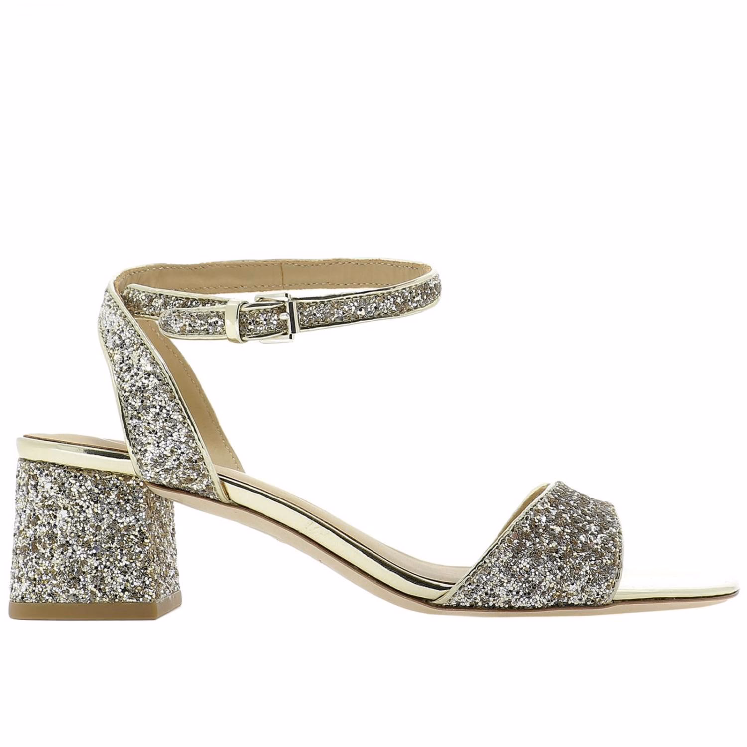 ¿Qué estilos ofrece Ash?