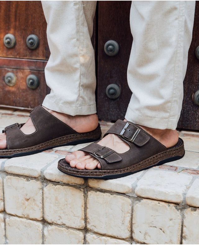 ¿Qué es Atos y para qué sirve?