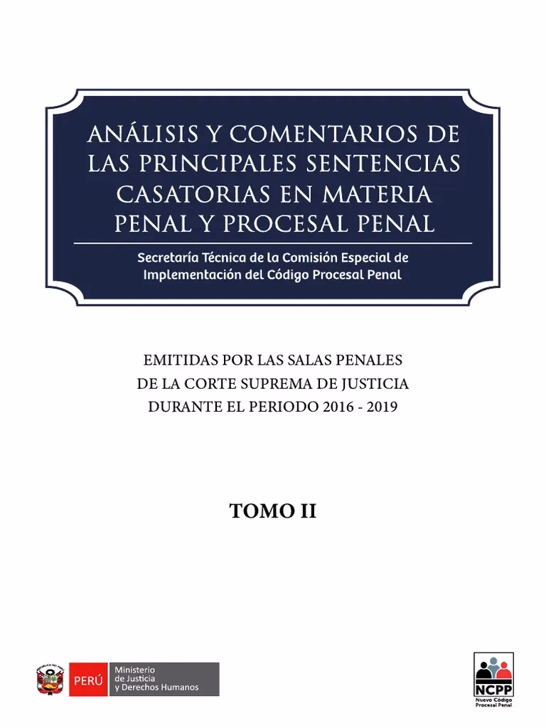 ¿Qué pasará con los audios entre el juez Hinostroza y el actual fiscal?
