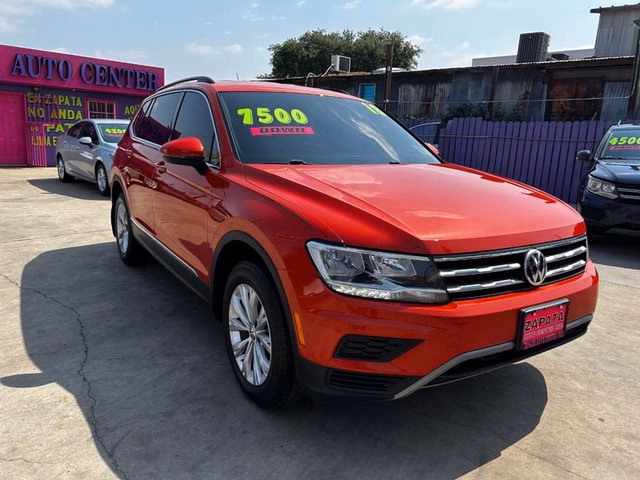 ¿Qué es el área de R&D de Zapata?