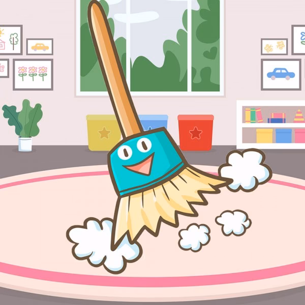 ¿Cuál es el origen de los zapatos Premiata?