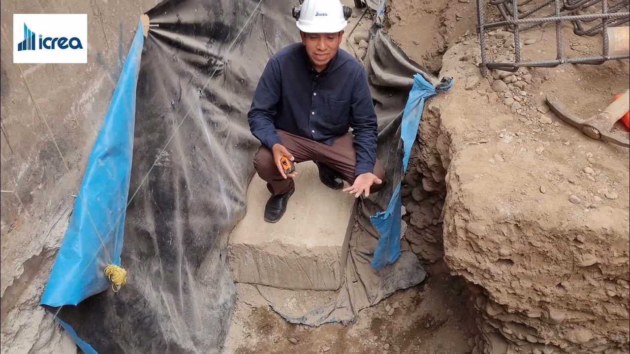 ¿Cuál es la diferencia entre zapatillas falsas y auténticas?