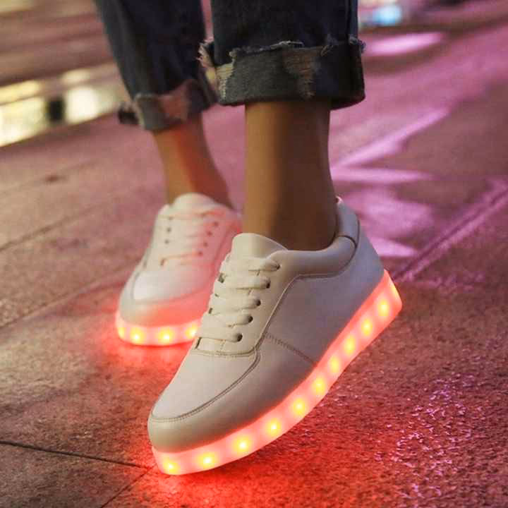 ¿Cómo elegir un zapato de baile?