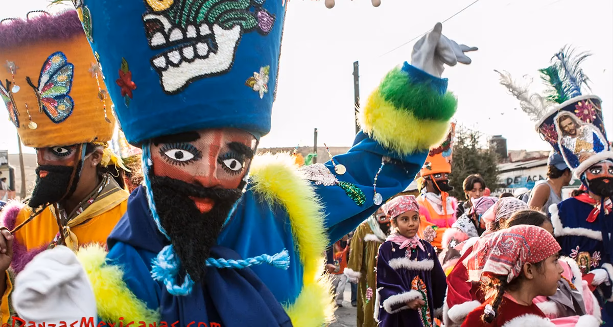 ¿Cómo llegó el interés por el baile a Chile?