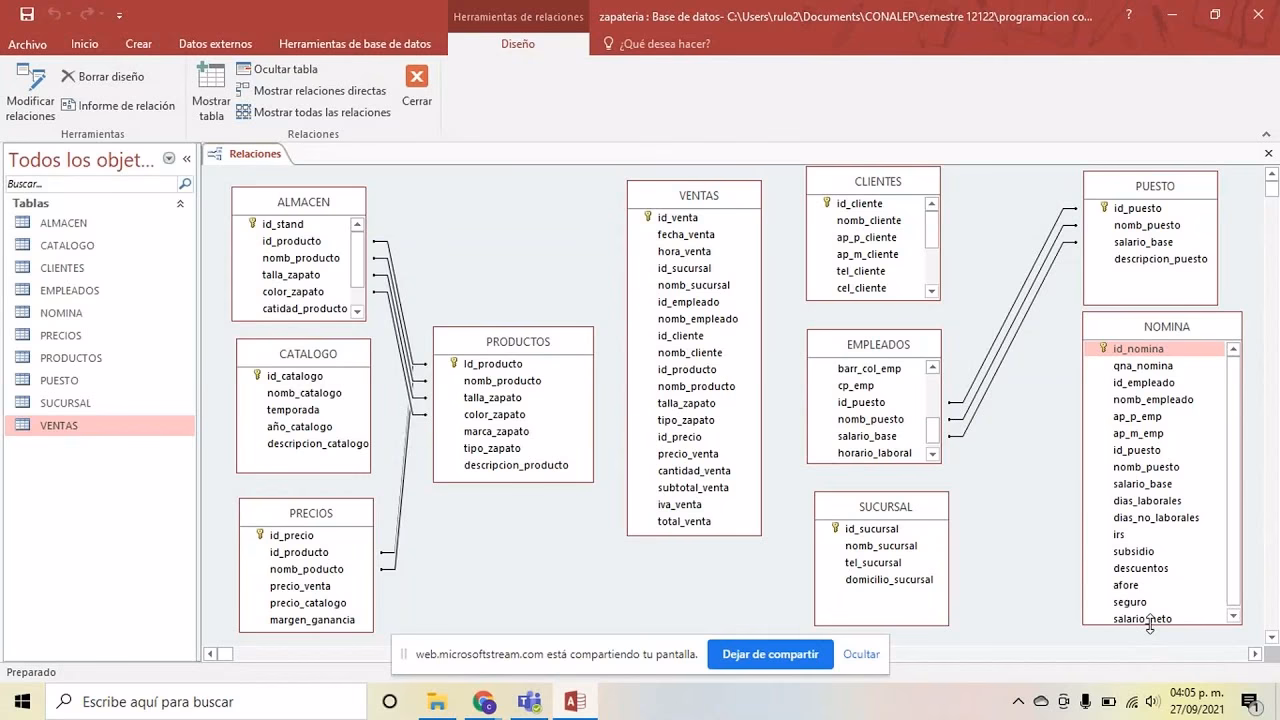 ¿Cuáles son los datos de peso propio en los catálogos de fabricantes?