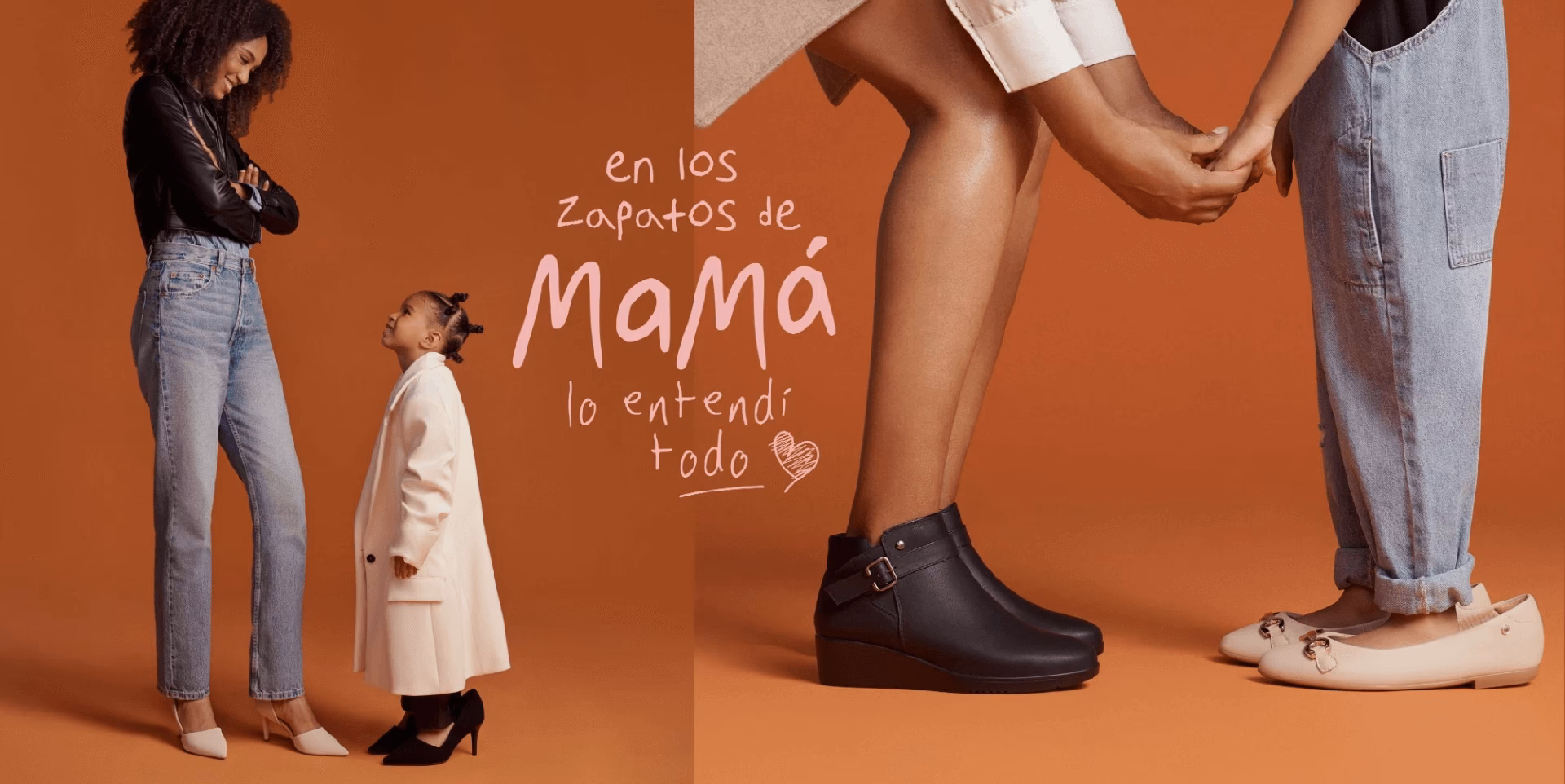 ¿Cuáles son los mejores zapatos para las mujeres bajitas?