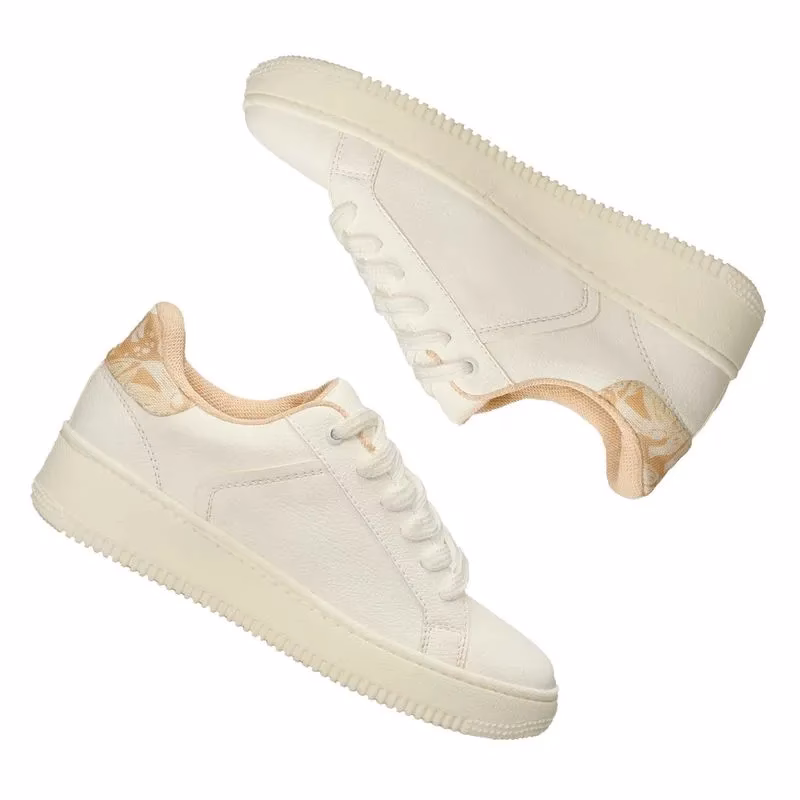 ¿Qué características tienen las batas médicas para mujer?