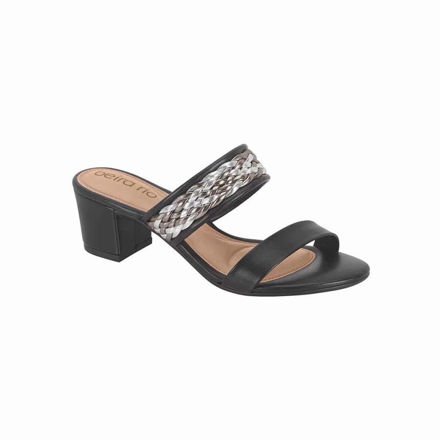 ¿Qué es Beira Rio y para qué sirve?