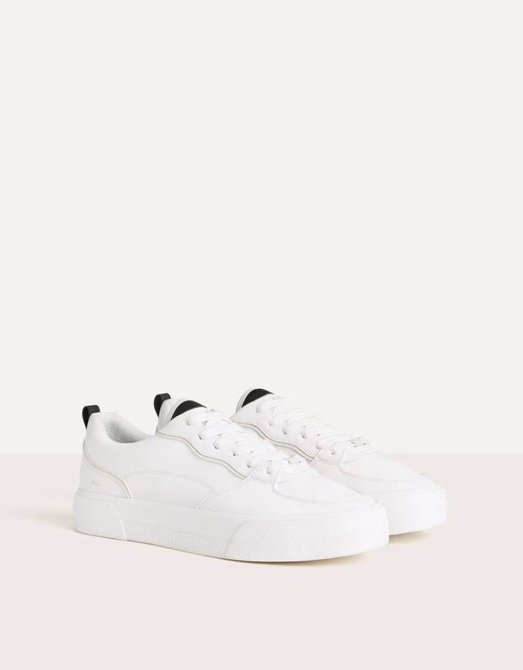 ¿Qué tan buena es la marca Bershka para mujer?