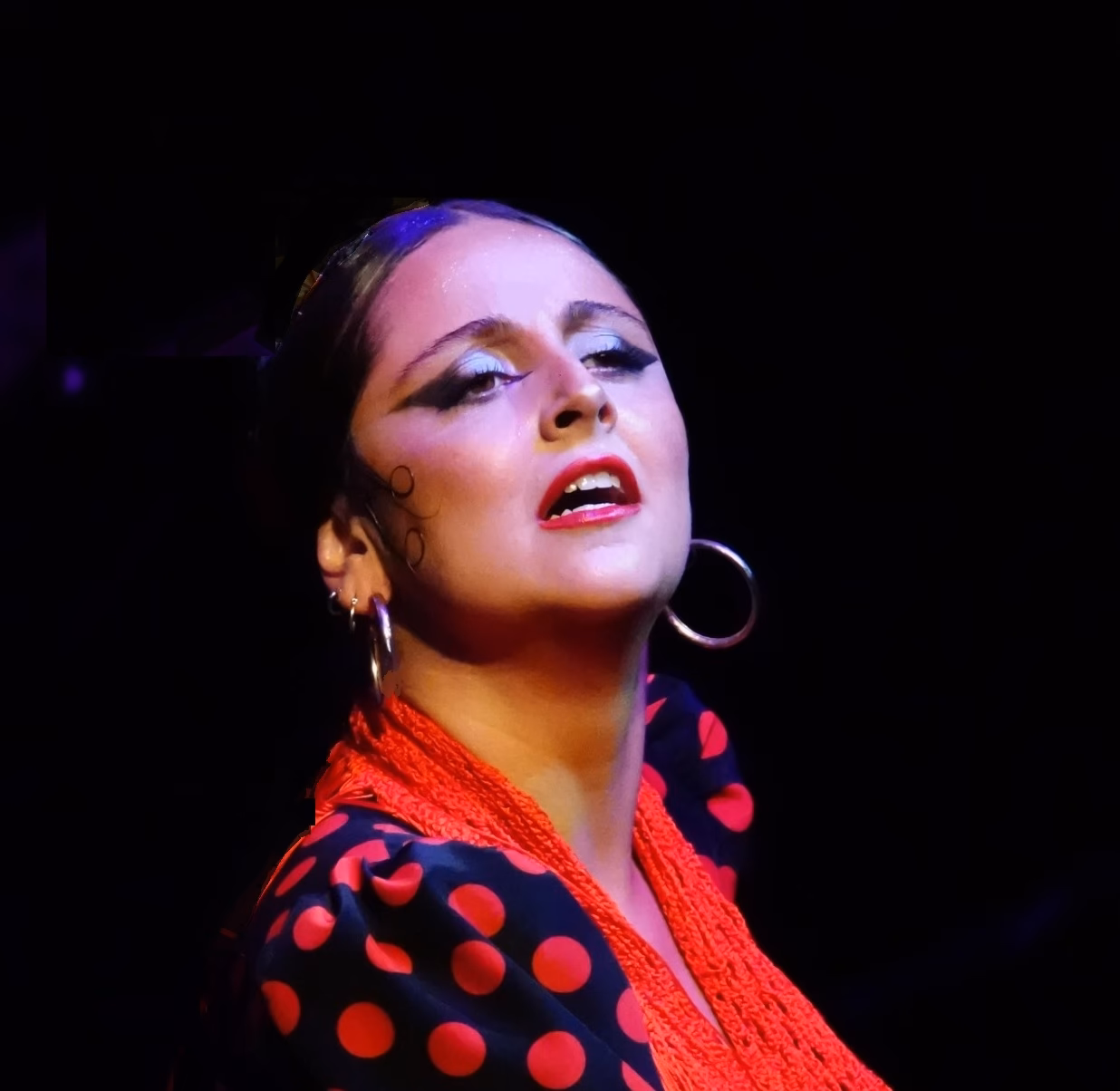 ¿Cuáles son las obras para piano de Bizet?