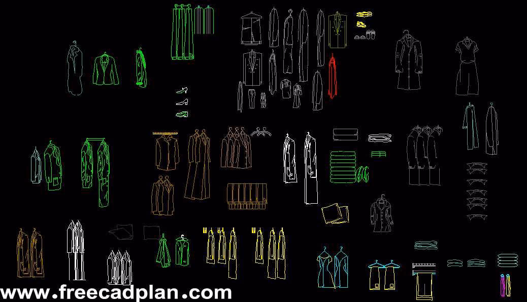 ¿Qué ofrecen los zapatos AutoCAD planta?