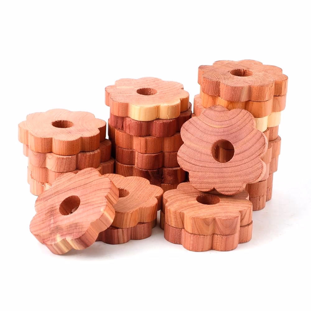 ¿Qué es el cedro blanco?