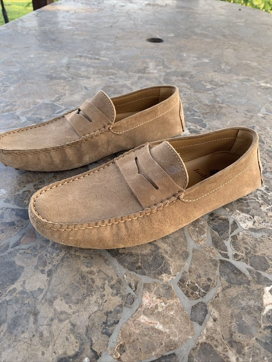 ¿Qué productos ofrece bobbies?