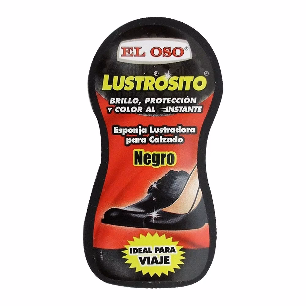 ¿Cómo combinar calzado y bolsos?