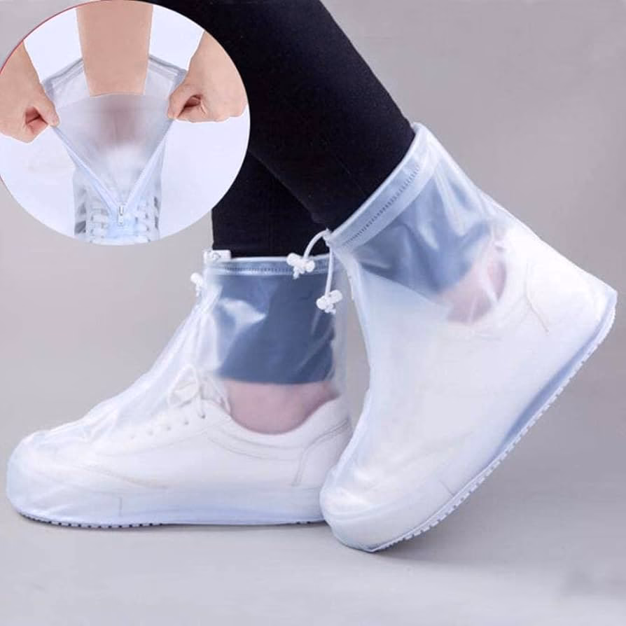 ¿Cuáles son las mejores bolsas impermeables?