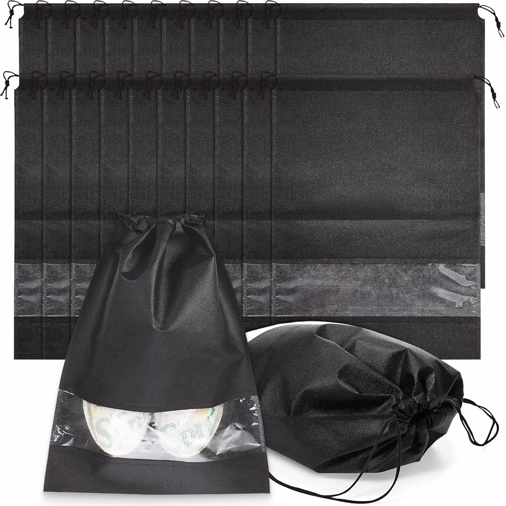 ¿Qué son las bolsas especiales?