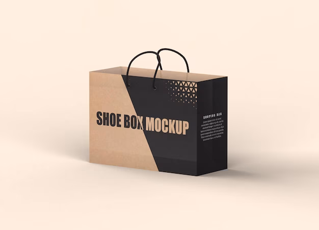 ¿Por qué son las bolsas kraft una buena opción?