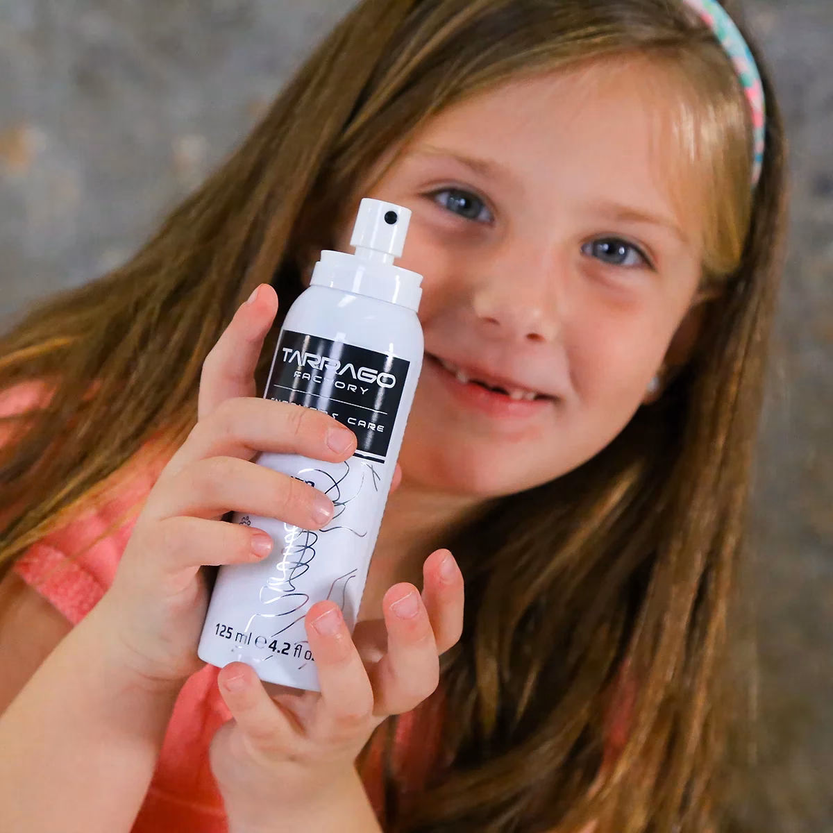 ¿Cómo limpiar los zapatos náuticos?