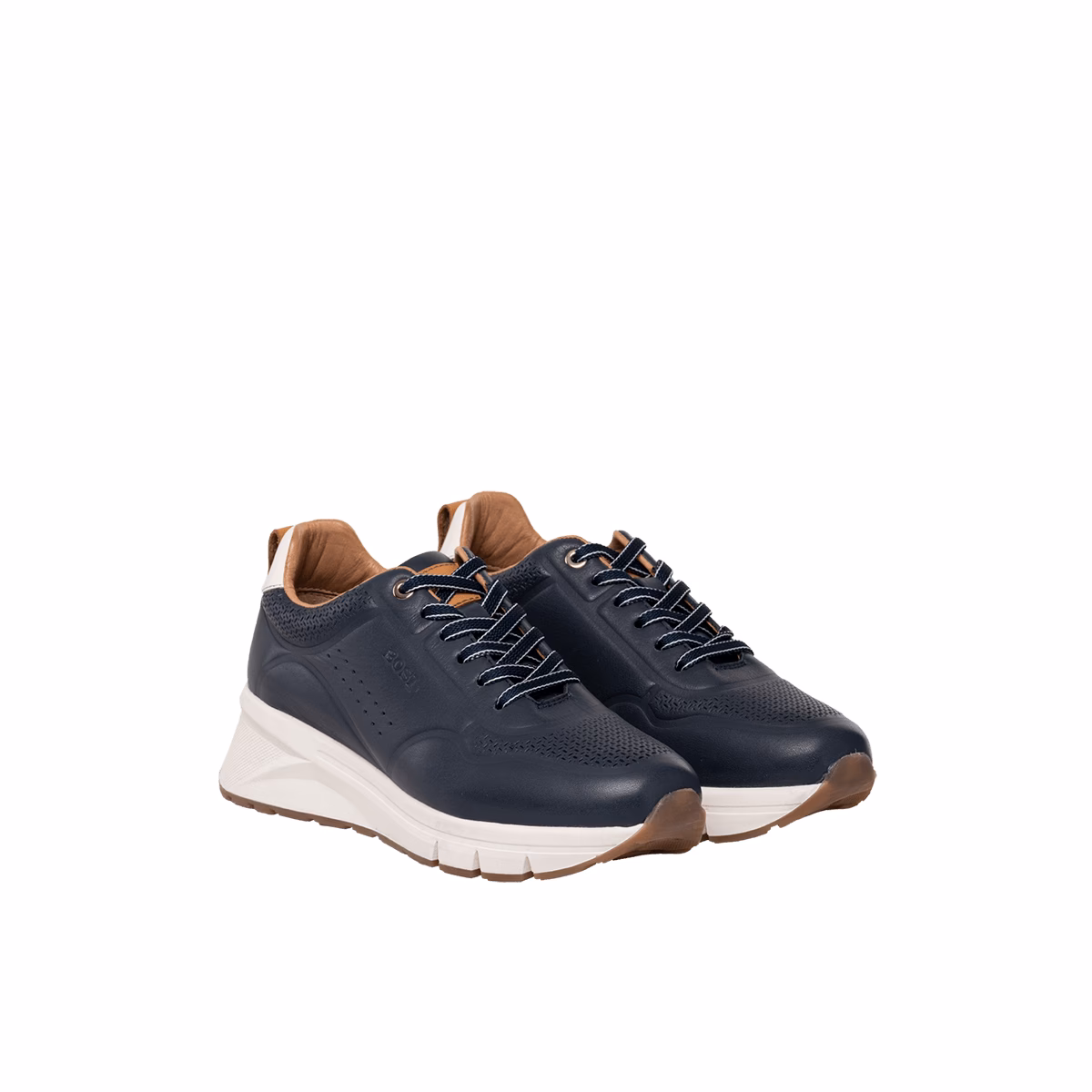 ¿Qué tipo de ropa se puede comprar en Bosi Online?