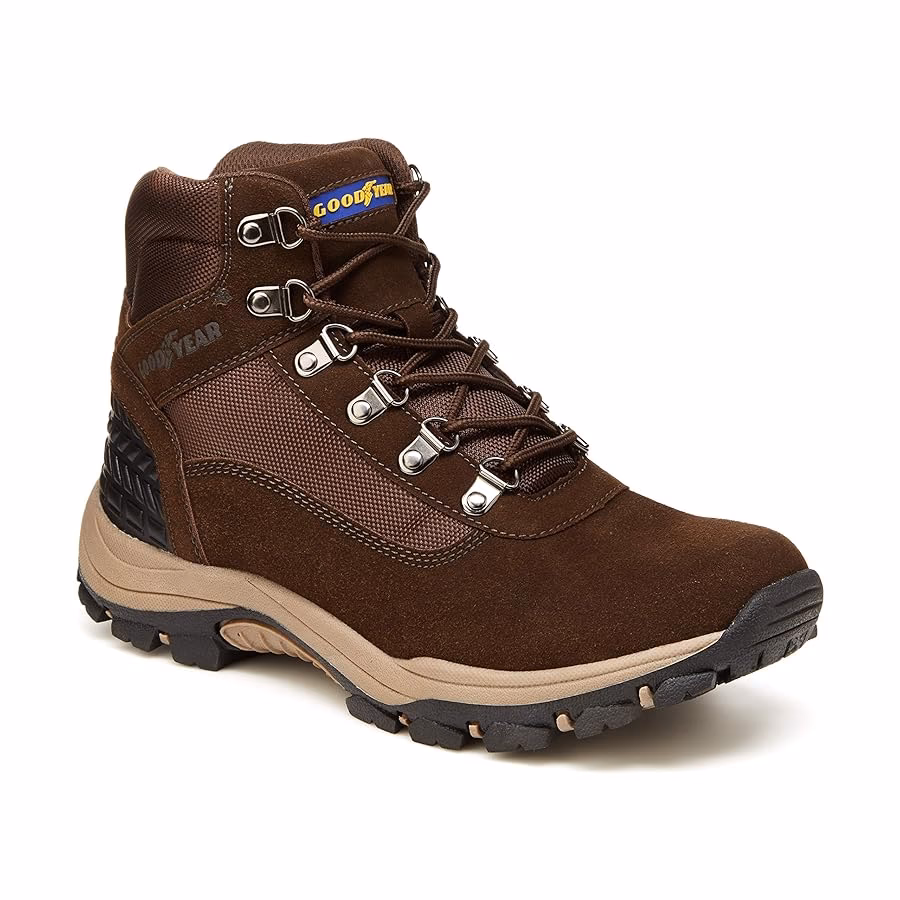 ¿Qué son las botas y botines para mujer?